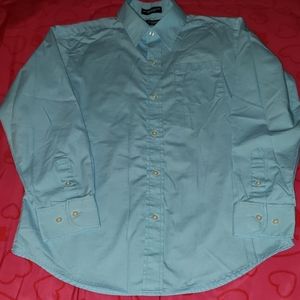 Very Nice Dress Shirt for Boys